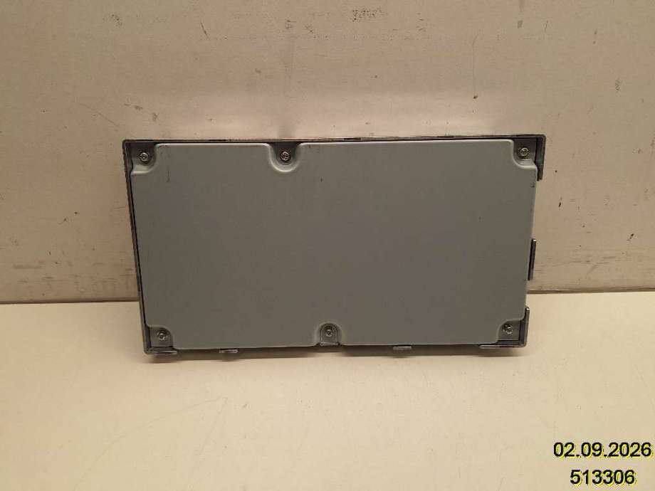 Styreenhet batteri til Nissan Leaf 2011-2017 (Type I) (293A0 3NA1B|)