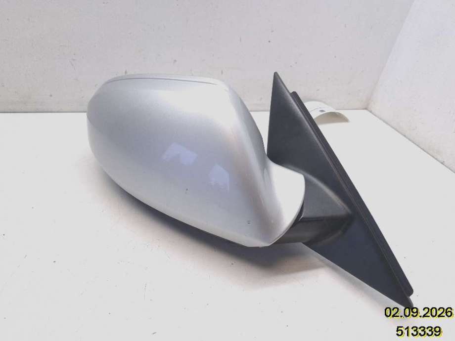 Speil høyre til Audi A6 2011-2014 (Type IV, Fase 1) (C7) (C7) (AUDI|4G1 857 410 N|622050|)