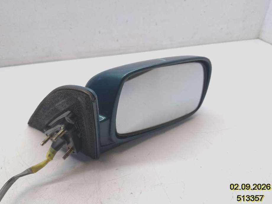 Speil høyre til Toyota Corolla 2000-2002 (Fase 2) (879101E66|)
