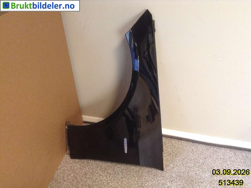 bilde