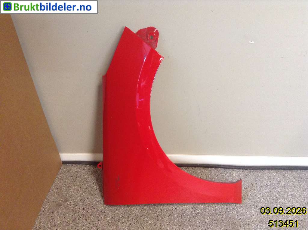bilde