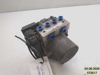 ABS sentral til Mercedes Vito/Viano,  (W639) (|A 008 431 65 12|0 265 252 159)
