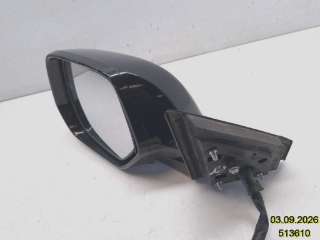 Speil venstre til Honda CR-V,   (HONDA|76250SWWG42)