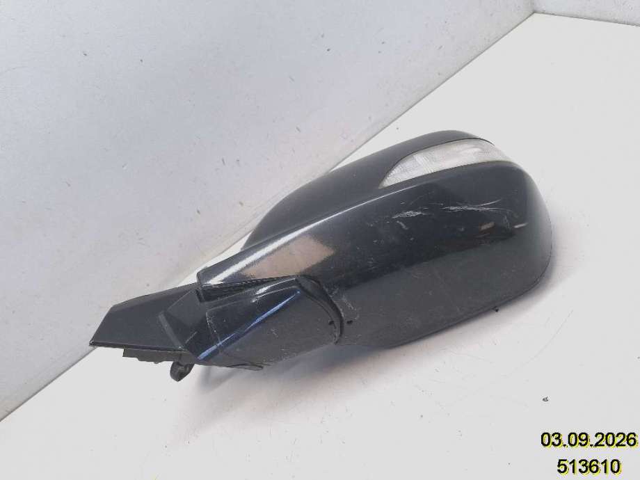 Speil venstre til Honda CR-V 2007-2012 (Type III)  (HONDA|76250SWWG42|)