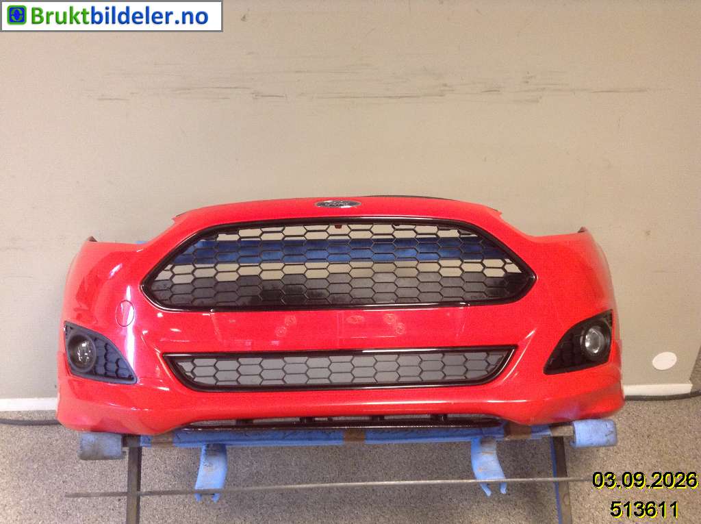 bilde
