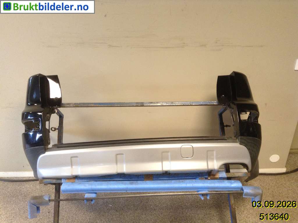 bilde