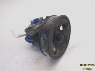 Servo pumpe mekanisk til Hyundai Santa Fe, 2006-2009 (Type II, Fase 1)  (|57100-2B000)