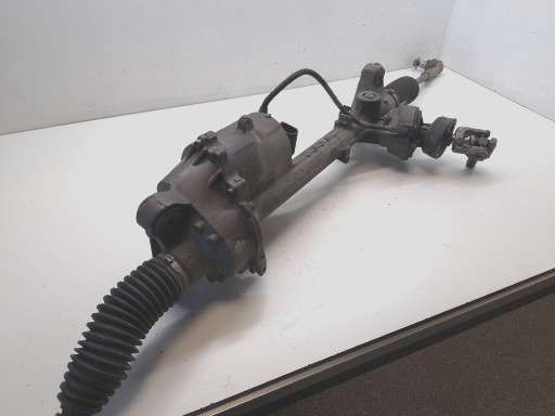 Tannstang elektrisk til VW Sharan 2010-->> (Type II)  (3AB 423 050 M|5WK46800F01|)
