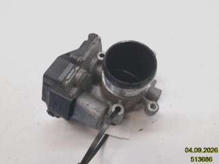 Spjeldhus til VW Sharan,   (|03L 128 063 K|A2C53369978)