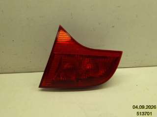 Baklykt høyre indre til Audi A4, 2004-2008 (Type III) (B7) (B7) (AUDI|8E9 945 094)