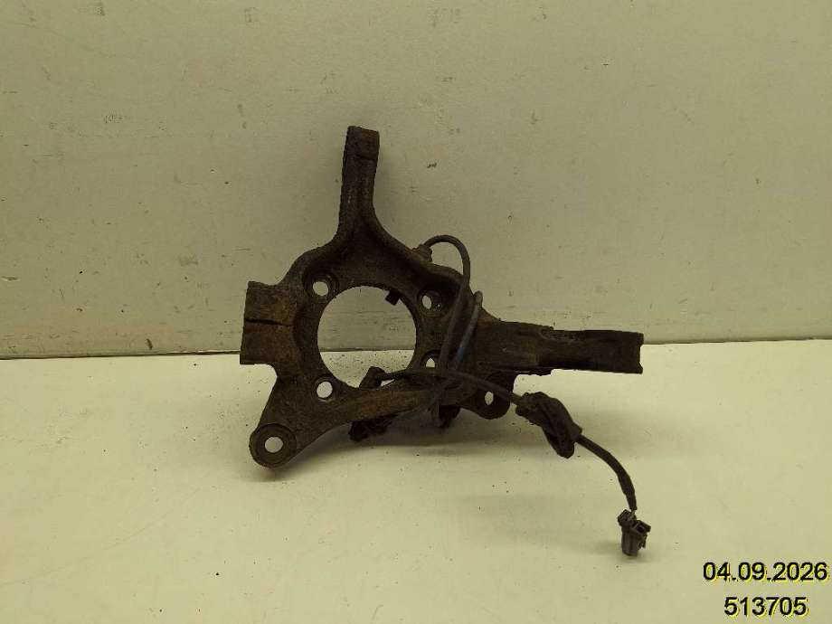 Hjulspindel høyre foran til Subaru Outback 2009-2014 (Type IV)  (28313AG020|)