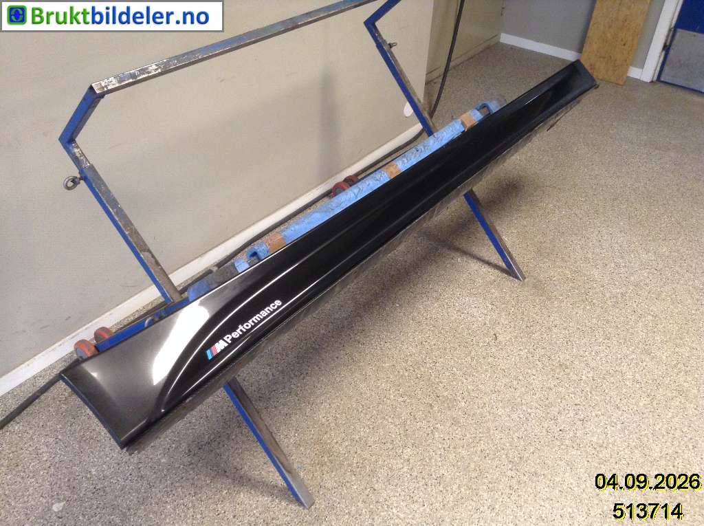 bilde
