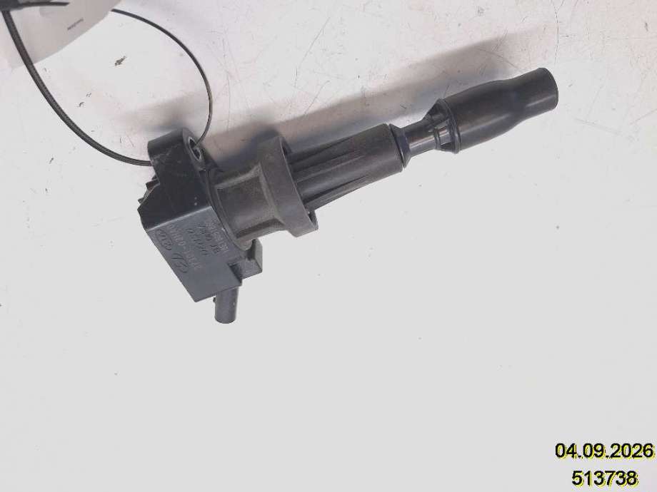 Coil elektronisk til Kia Niro 2016-2021 (27301-03HA0|18E1805186G|)