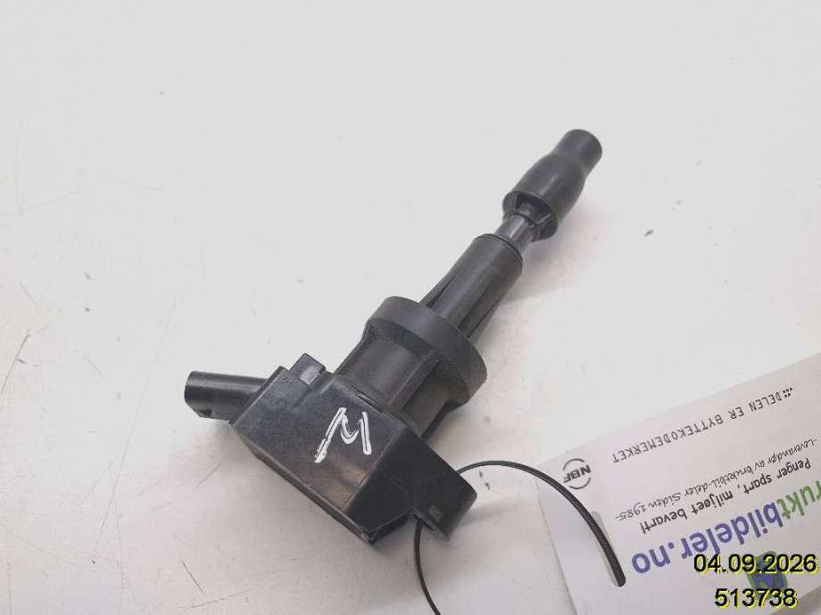 Coil elektronisk til Kia Niro 2016-2021 (27301-03HA0|18E1805186G|)