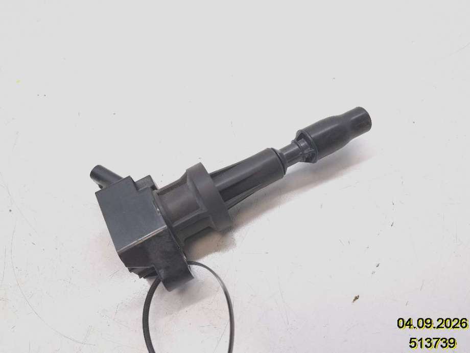 Coil elektronisk til Kia Niro 2016-2021 (27301-03HA0|18E1805206G|)