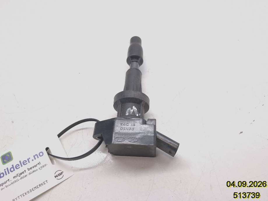 Coil elektronisk til Kia Niro 2016-2021 (27301-03HA0|18E1805206G|)