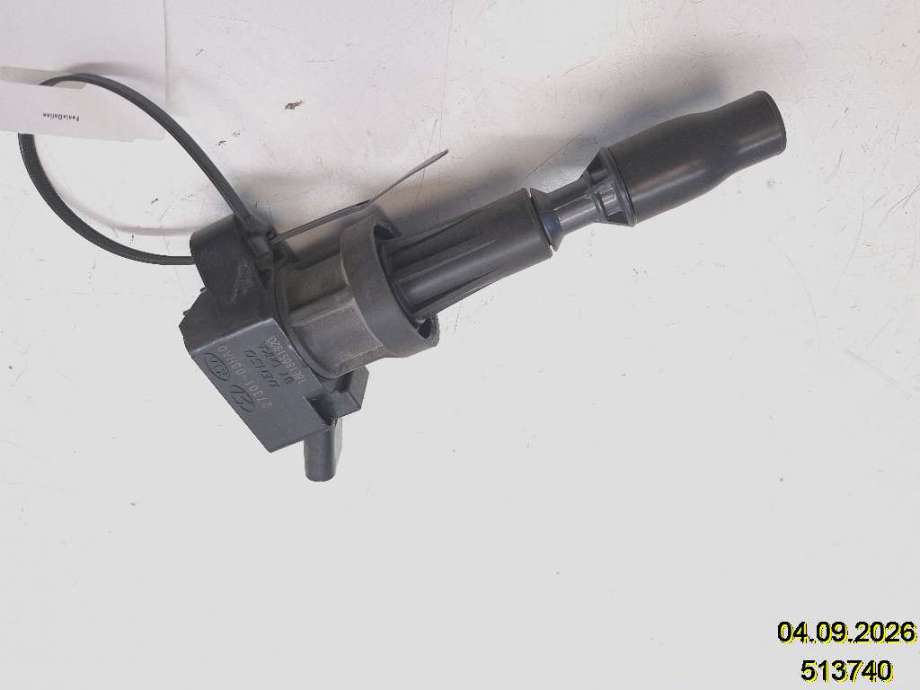 Coil elektronisk til Kia Niro 2016-2021 (27301-03HA0|18E1805192G|)