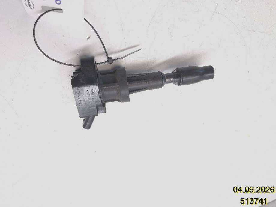 Coil elektronisk til Kia Niro 2016-2021 (27301-03HA0|18E1805200G|)