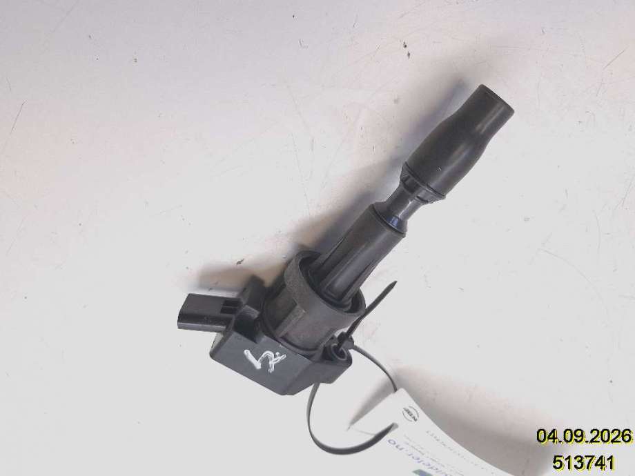 Coil elektronisk til Kia Niro 2016-2021 (27301-03HA0|18E1805200G|)