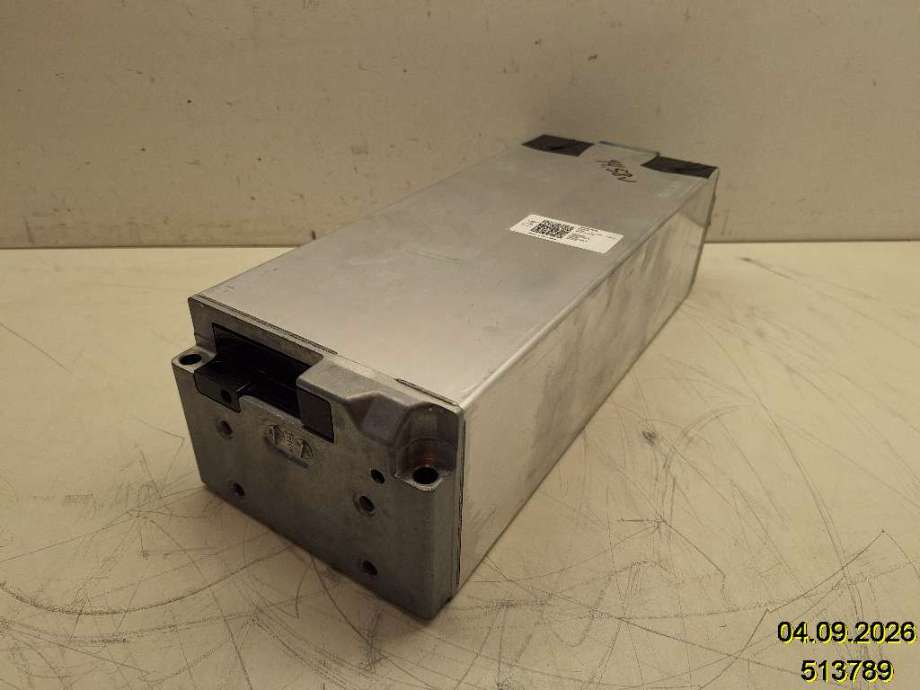 Batteripakke-modul elbil til Polestar 2 2020-->> (36013040|)