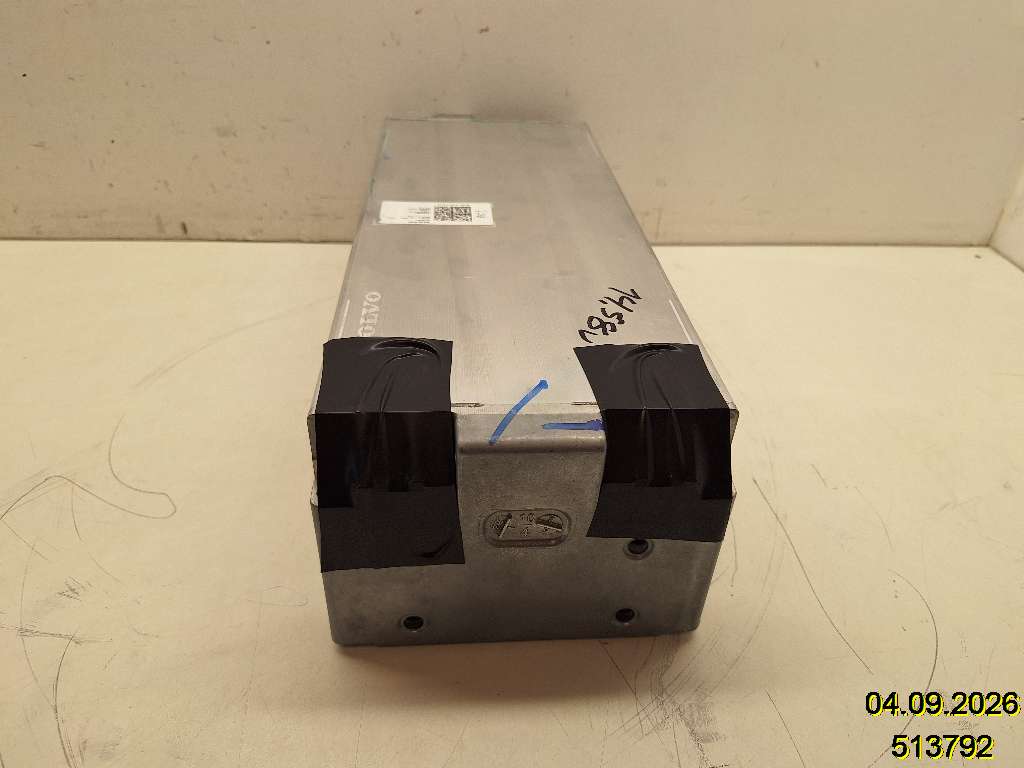 bilde