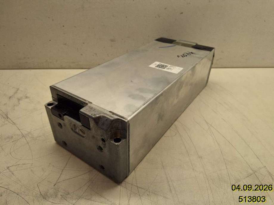Batteripakke-modul elbil til Polestar 2 2020-->> (36013040|)