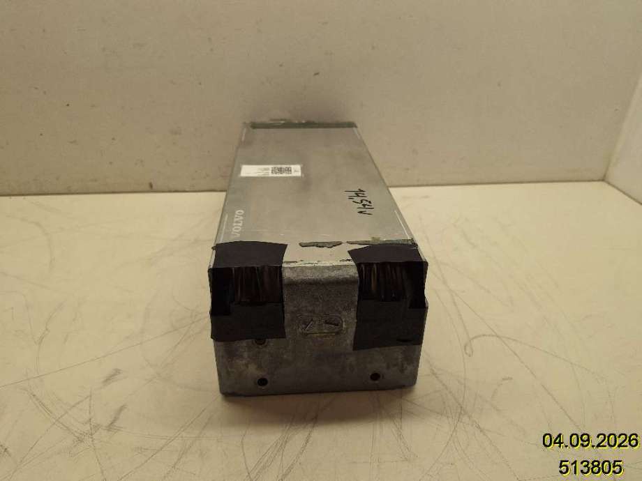 Batteripakke-modul elbil til Polestar 2 2020-->> (36013040|)
