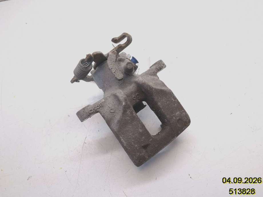 Bremsecaliper høyre bak til Toyota Auris 2015-2019 (Type II, Fase 2) (47830-02261|)