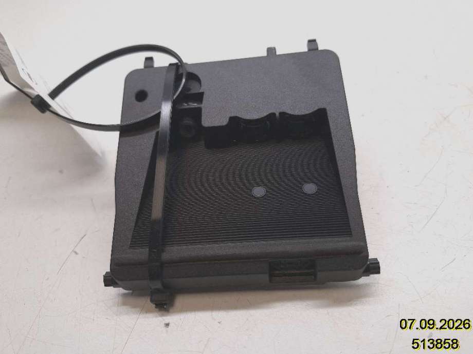 Sensor radar til Toyota Auris 2015-2019 (Type II, Fase 2) (8818112090|)