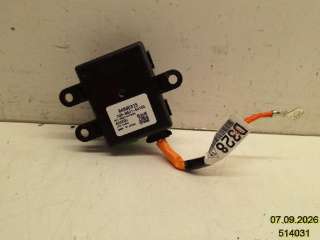 Styreenhet batteri til Mitsubishi Outlander, 2015->> (Type III, Fase 2)  (|9499-D325)
