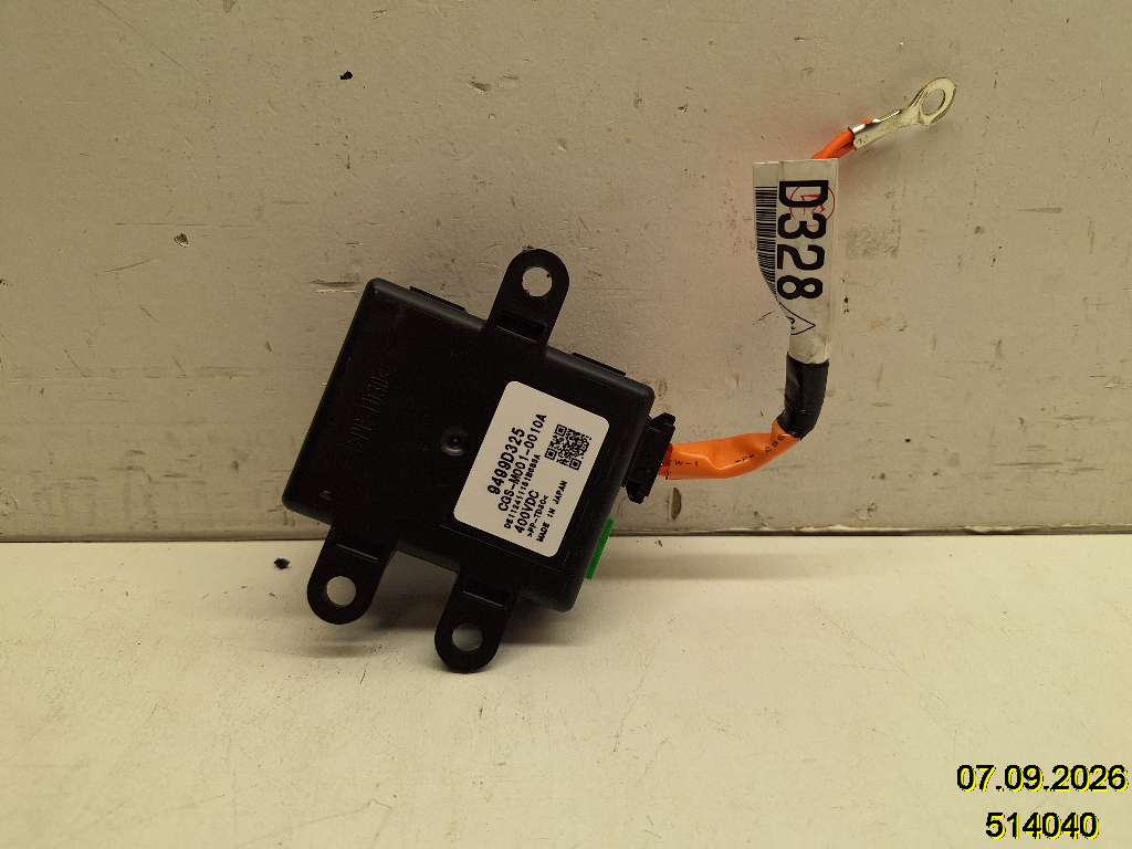 bilde