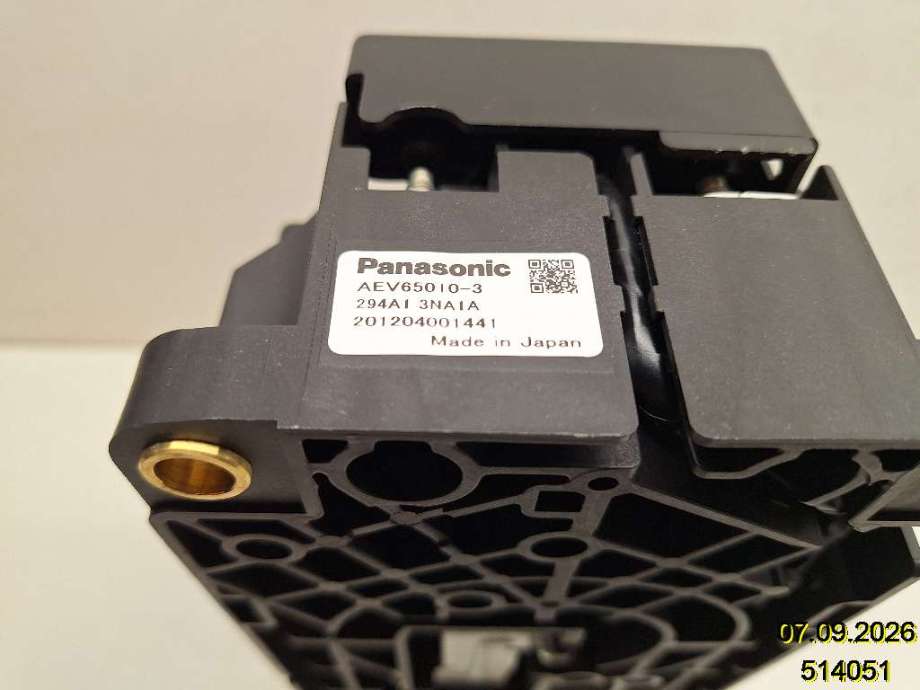 Rele diverse til Nissan Leaf 2011-2017 (Type I)  (294A1-3NA1A|)