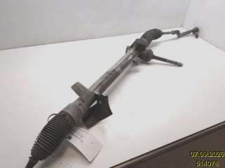 Tannstang til Nissan Qashqai,   (|480014EH0B)