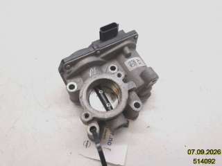Spjeldhus til Nissan Qashqai,   (|1612000Q0C|H8201171233)