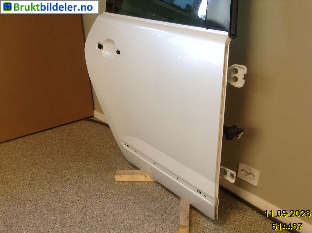 bilde