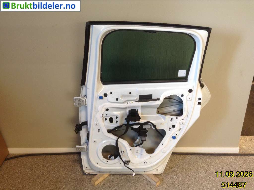 bilde