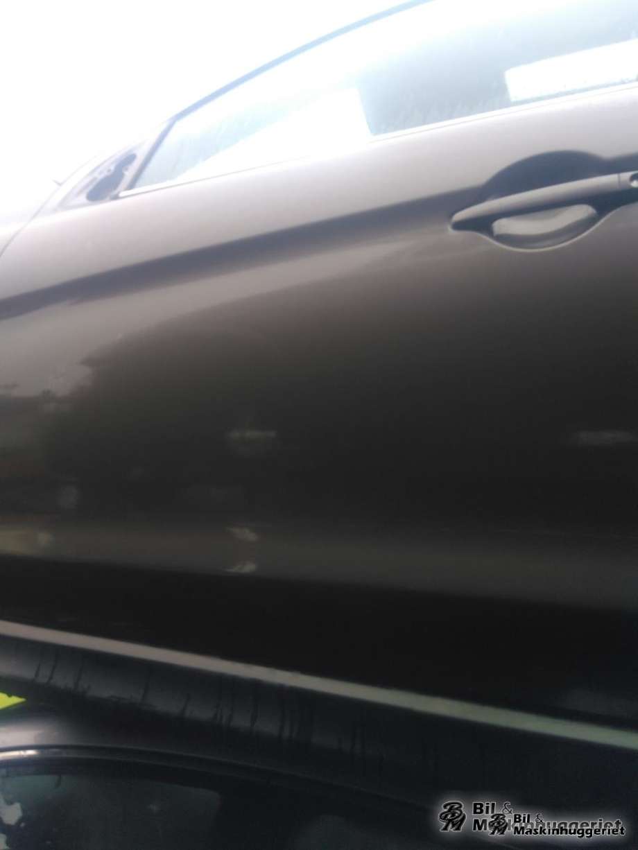 Mitsubishi ASX 2010-2019 , Motorkode: 4N13, Girkassekode: