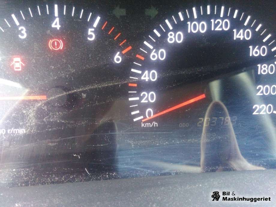 Toyota Corolla 2002-2007 , Motorkode: , Girkassekode: