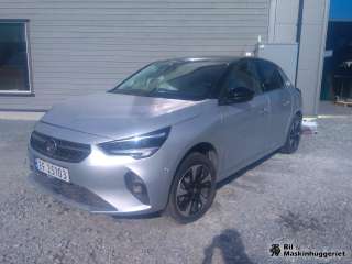 Opel Corsa-e,   (|1676246580|1673214880|1673654980|1681992180|9842744480)