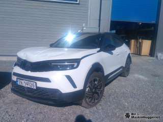 Opel Mokka E,   (|1676246580|1673214880|1673654980|1681992180|9842744480)