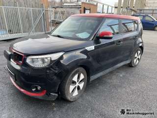 Kia Soul,   (|36500-0E200|36500-0E210)