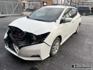 Nissan Leaf,   (|290A0-5SA0A)