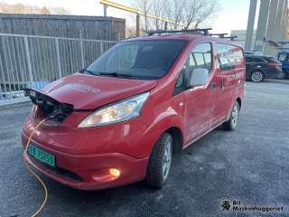 Nissan E-NV200,   (|290A0-5SK0A|290A0-3NF1A|290A0-3NF3A|290A0-3NF0A)