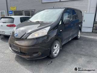 Nissan E-NV200,   (|290A0-5SK0A|290A0-3NF1A|290A0-3NF3A|290A0-3NF0A)