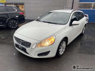 Volvo V60,   (|6906309|36002125)