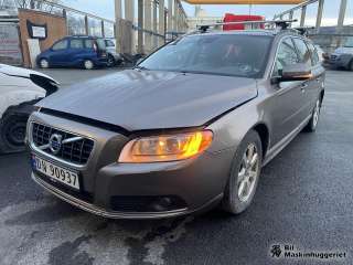 Volvo V70,   (|36051151|1285041|MPS6)