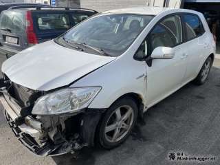 Toyota Auris,   (|190000T160)