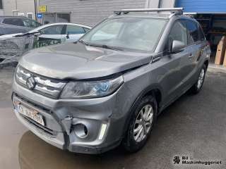 Suzuki Vitara,   (|11000-53840-000|11000-53840)