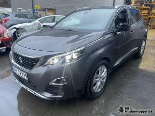 Peugeot 3008,   (|16 373 095 80|98 211 046 80|98 387 679 80)