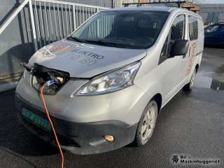 Nissan E-NV200,   (|290A0-5SA0A)